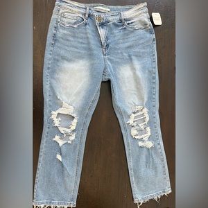 ALTAR’D STATE brand new with tags. Size 31.